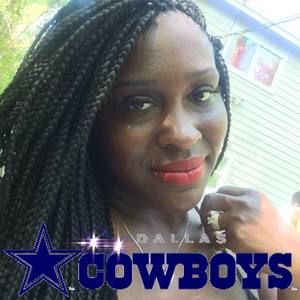 Meet your Posher, Marcella